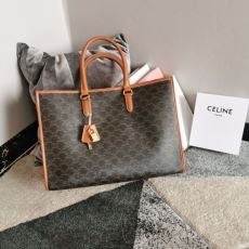 Celine Shopping Bags